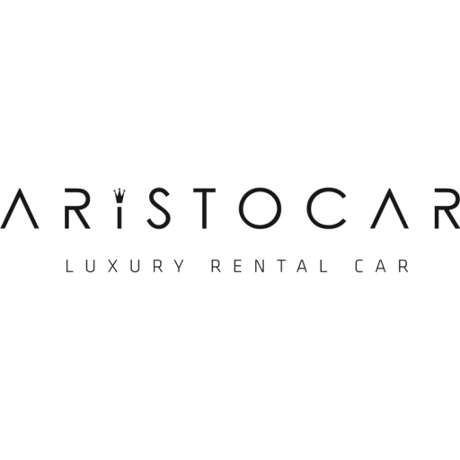 Aristocar Location De Vehicules De Luxe