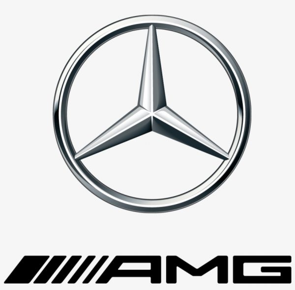 Aristocar | Mercedes-amg-logo